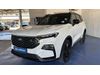 Ford TERRITORY 1.8T DARK EDITION