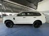 Ford EVEREST 2.0 BITURBO SPORT
