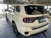 Ford EVEREST 2.0 BITURBO SPORT
