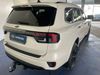 Ford EVEREST 2.0 BITURBO SPORT