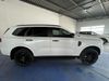 Ford EVEREST 2.0 BITURBO SPORT