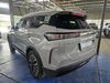 Chery Tiggo 7 1.5T CSH PLUG-IN HYBRID PLUS