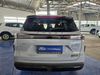 Chery Tiggo 7 1.5T CSH PLUG-IN HYBRID PLUS