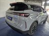 Chery Tiggo 7 1.5T CSH PLUG-IN HYBRID PLUS