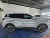 Chery Tiggo 7 1.5T CSH PLUG-IN HYBRID PLUS