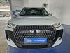 Chery Tiggo 7 1.5T CSH PLUG-IN HYBRID PLUS
