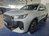 Chery Tiggo 7 1.5T CSH PLUG-IN HYBRID PLUS