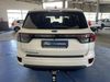 Ford EVEREST 3.0TD V6 4WD WILDTRAK