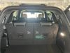 Ford EVEREST 3.0TD V6 4WD WILDTRAK