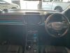 Ford EVEREST 3.0TD V6 4WD WILDTRAK