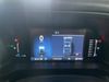 Ford EVEREST 3.0TD V6 4WD WILDTRAK