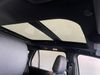 Ford EVEREST 3.0TD V6 4WD WILDTRAK