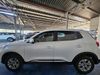 Chery TIGGO 4 PRO 1.5 LIT MANUAL