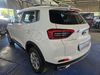 Chery TIGGO 4 PRO 1.5 LIT MANUAL