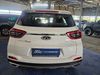Chery TIGGO 4 PRO 1.5 LIT MANUAL