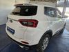 Chery TIGGO 4 PRO 1.5 LIT MANUAL