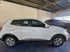 Chery TIGGO 4 PRO 1.5 LIT MANUAL