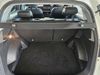 Chery TIGGO 4 PRO 1.5 LIT MANUAL