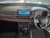 Chery TIGGO 4 PRO 1.5 LIT MANUAL