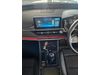 Chery TIGGO 4 PRO 1.5 LIT MANUAL