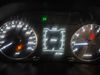 Chery TIGGO 4 PRO 1.5 LIT MANUAL