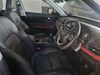 Chery TIGGO 4 PRO 1.5 LIT MANUAL