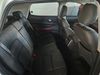 Chery TIGGO 4 PRO 1.5 LIT MANUAL