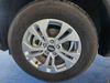 Chery TIGGO 4 PRO 1.5 LIT MANUAL