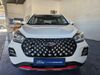 Chery TIGGO 4 PRO 1.5 LIT MANUAL