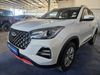 Chery TIGGO 4 PRO 1.5 LIT MANUAL