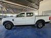 Ford Ranger 2.0D XL A/T D/C P/U