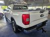 Ford Ranger 2.0D XL A/T D/C P/U