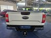 Ford Ranger 2.0D XL A/T D/C P/U