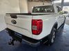 Ford Ranger 2.0D XL A/T D/C P/U