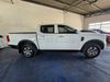 Ford Ranger 2.0D XL A/T D/C P/U