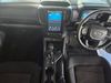 Ford Ranger 2.0D XL A/T D/C P/U