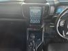 Ford Ranger 2.0D XL A/T D/C P/U