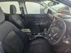 Ford Ranger 2.0D XL A/T D/C P/U