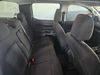 Ford Ranger 2.0D XL A/T D/C P/U