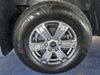 Ford Ranger 2.0D XL A/T D/C P/U