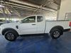 Ford Ranger 2.0 SIT SUPERCAB XL 4X4 AUTO