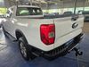 Ford Ranger 2.0 SIT SUPERCAB XL 4X4 AUTO