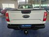Ford Ranger 2.0 SIT SUPERCAB XL 4X4 AUTO