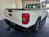 Ford Ranger 2.0 SIT SUPERCAB XL 4X4 AUTO