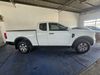 Ford Ranger 2.0 SIT SUPERCAB XL 4X4 AUTO