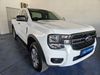 Ford Ranger 2.0 SIT SUPERCAB XL 4X4 AUTO