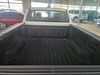 Ford Ranger 2.0 SIT SUPERCAB XL 4X4 AUTO