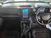 Ford Ranger 2.0 SIT SUPERCAB XL 4X4 AUTO