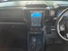 Ford Ranger 2.0 SIT SUPERCAB XL 4X4 AUTO
