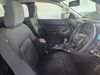 Ford Ranger 2.0 SIT SUPERCAB XL 4X4 AUTO